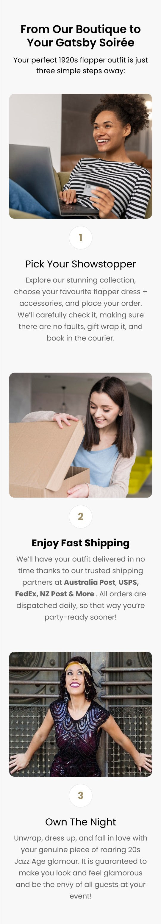 cigarette pack price 2026-01-21 united states How Many Cigarettes In A Pack? Full Guide 2026 cigarette pack price 2026-01-21 united states How Many Cigarettes In A Pack? Full Guide 2026