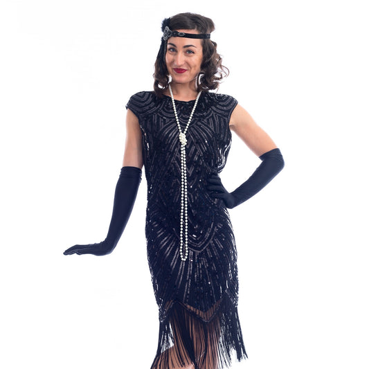 Gatsby Flapper Evening Wear Great Gatsby Costume Women Vintage Flapper Dress Vintage 1920s Dress Flapper Boutique Flapper Dresses For Women 1920 Gatsby Flapper Evening Wear Great Gatsby Costume Women Vintage Flapper Dress Vintage 1920s Dress Flapper Boutique Flapper Dresses For Women 1920